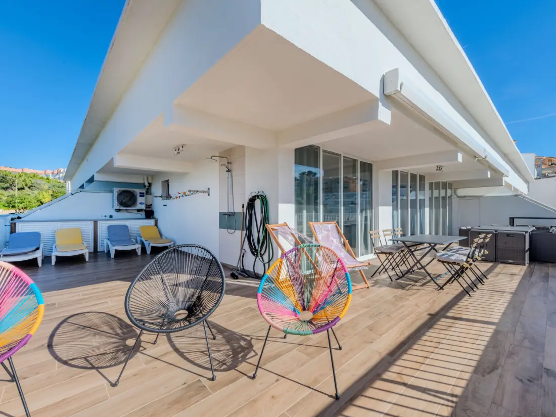 Résidence Viva One - Vip Properties