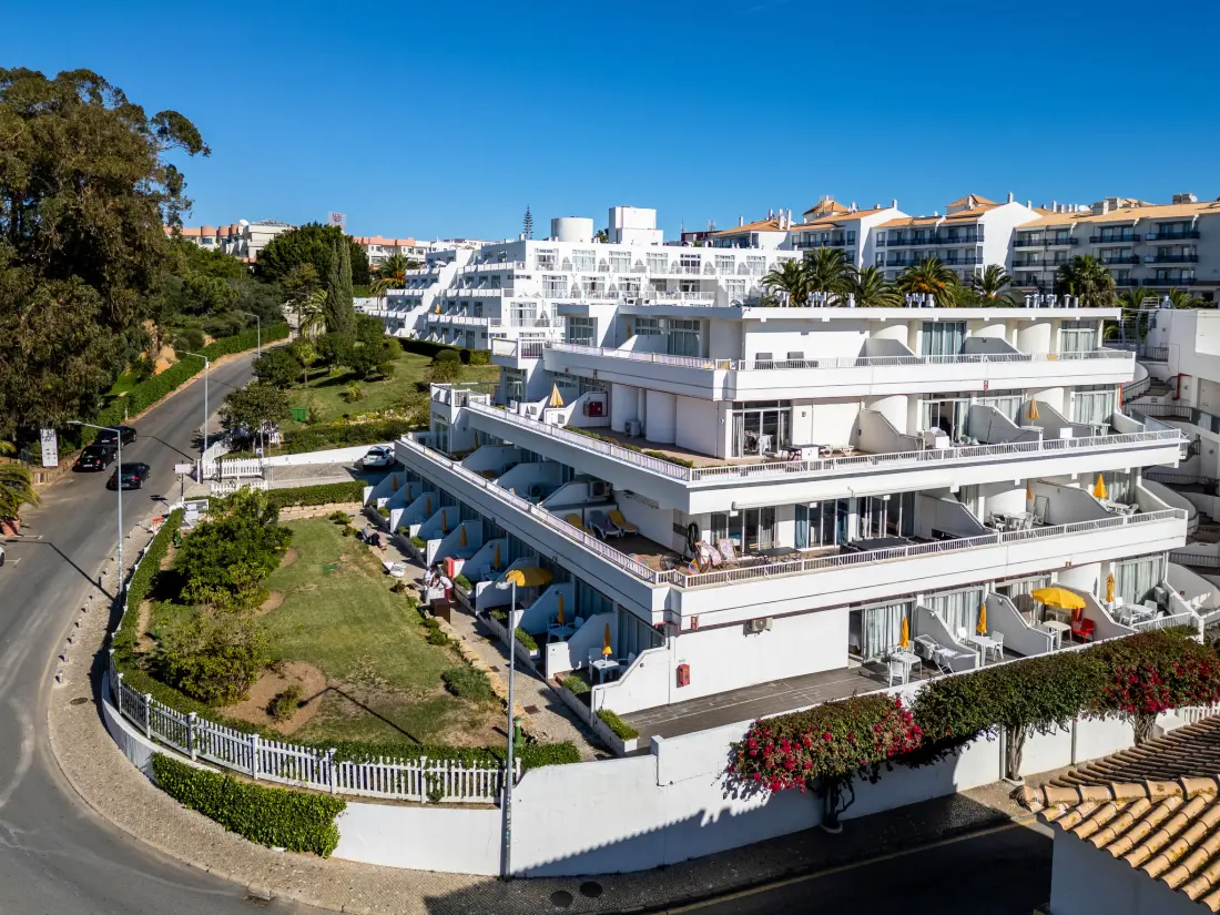 Résidence Viva One - Vip Properties