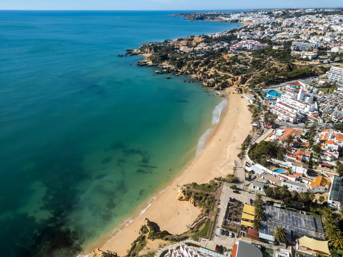Résidence Viva One - Vip Properties