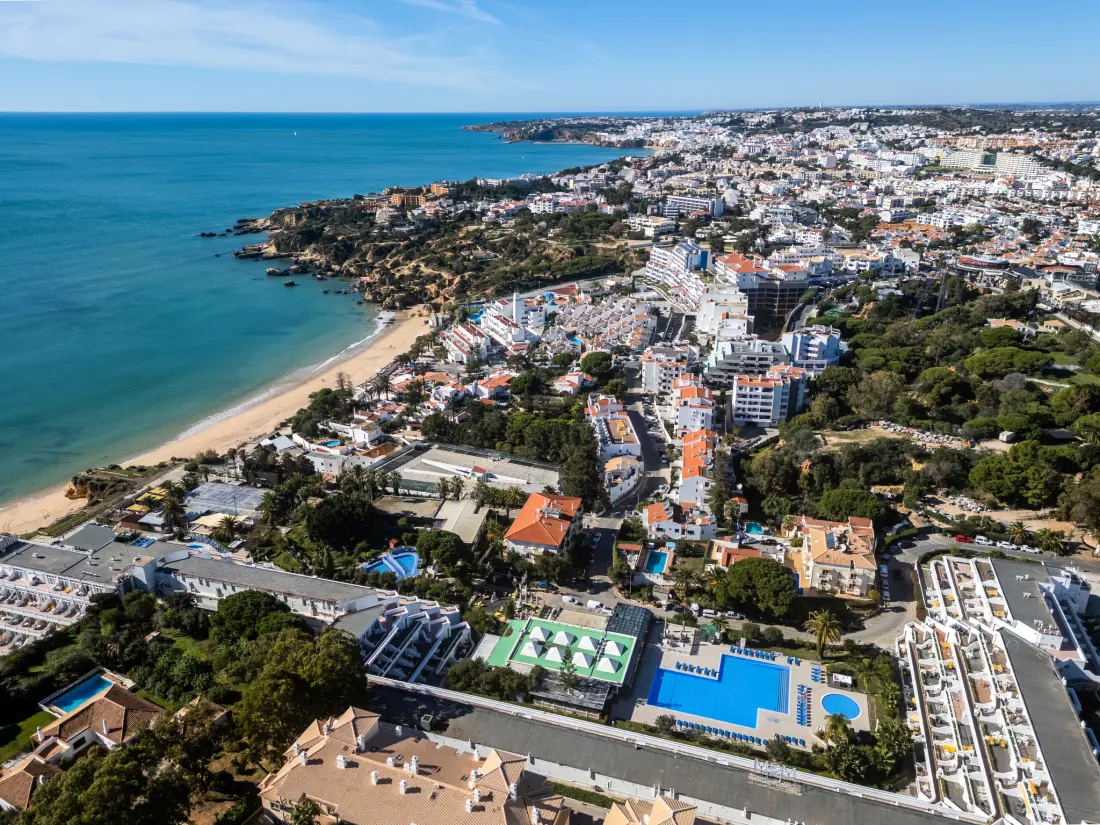 Résidence Viva One - Vip Properties