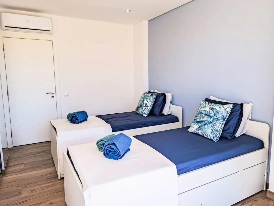 Résidence Viva One - Vip Properties