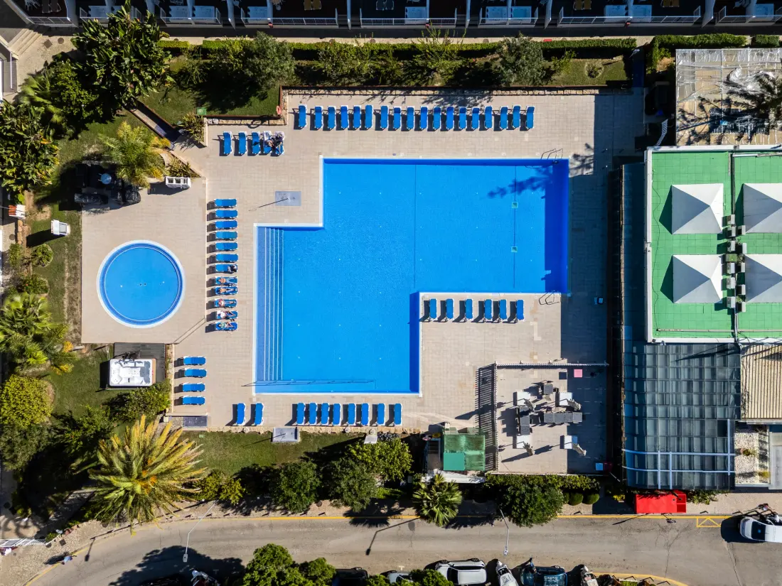 Résidence Viva One - Vip Properties