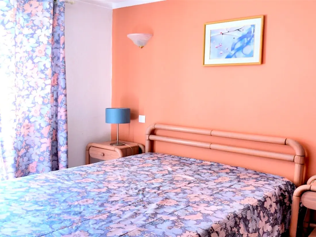 Résidence Wohnung "Casa da Horta 6" mit Wi-Fi