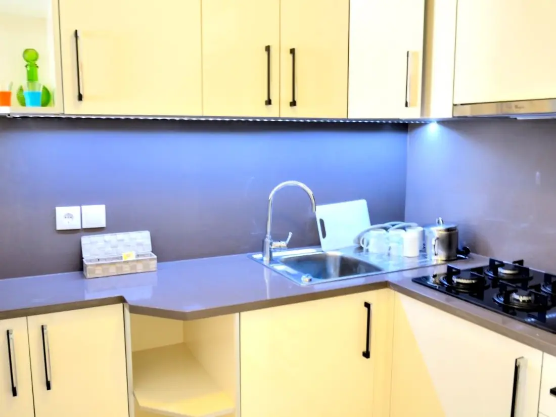Résidence Wohnung "Casa da Horta 6" mit Wi-Fi