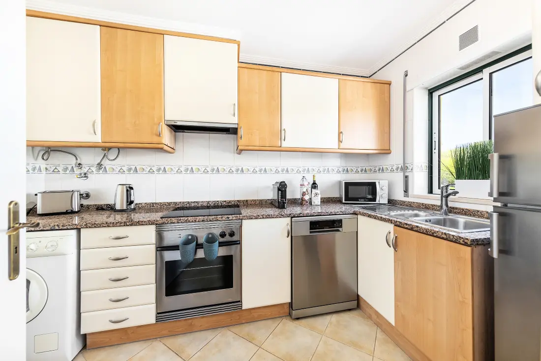 Studio à Albufeira
