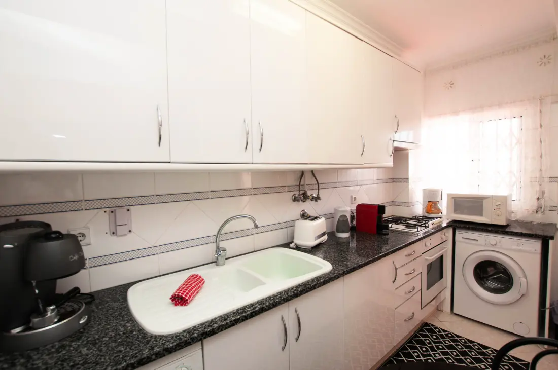 Studio à Albufeira