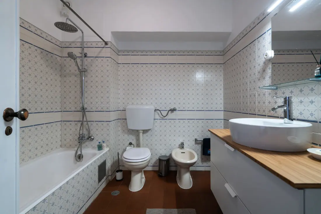 Studio à Albufeira