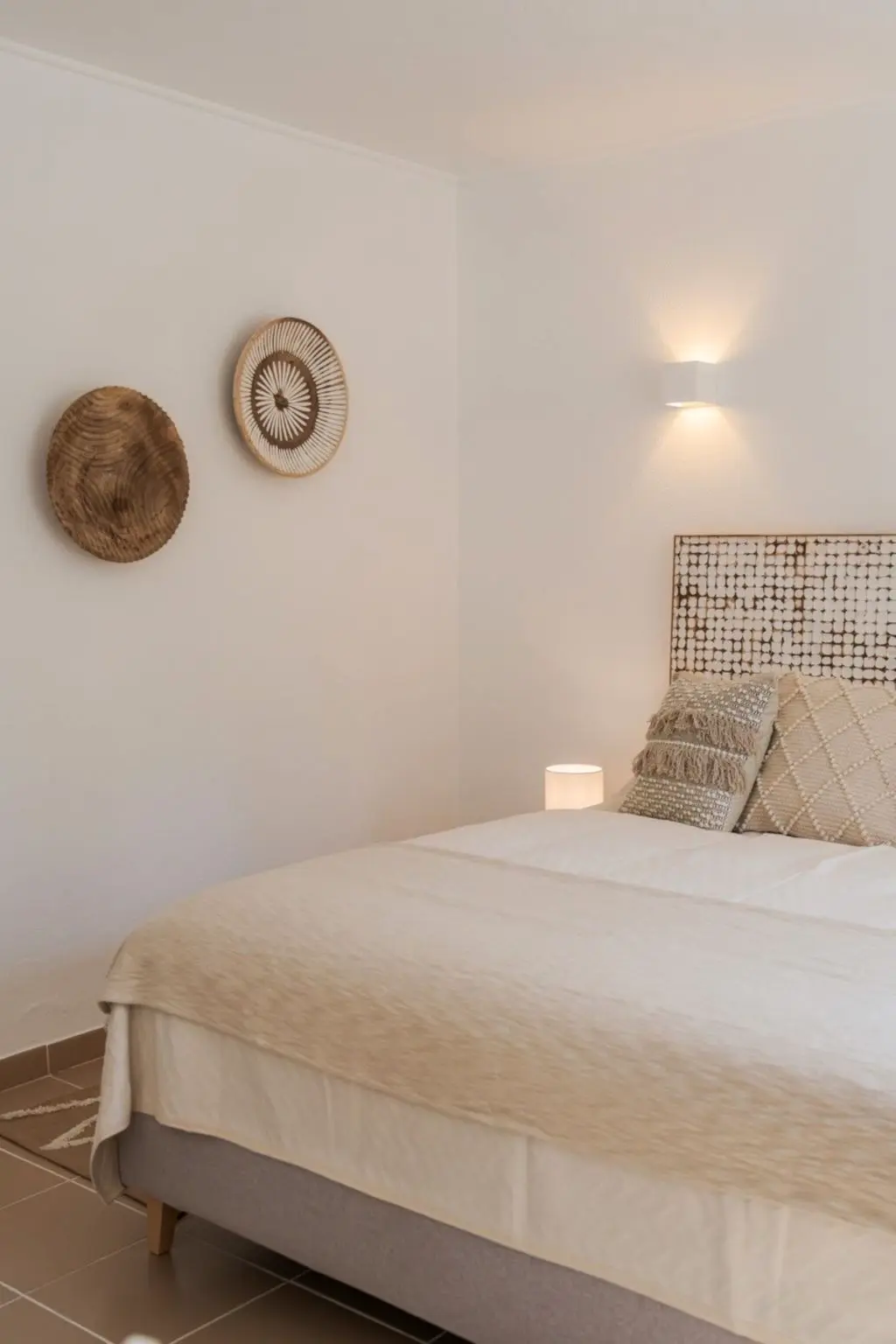 Résidence UA 31- 1 quarto Natura Bliss Cave