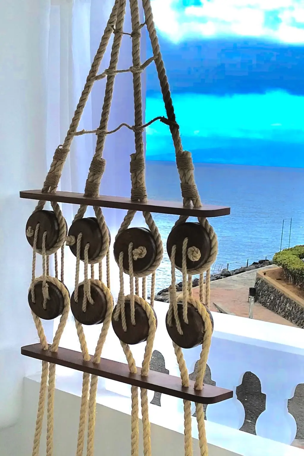 Maison de Vacances Alcalá
