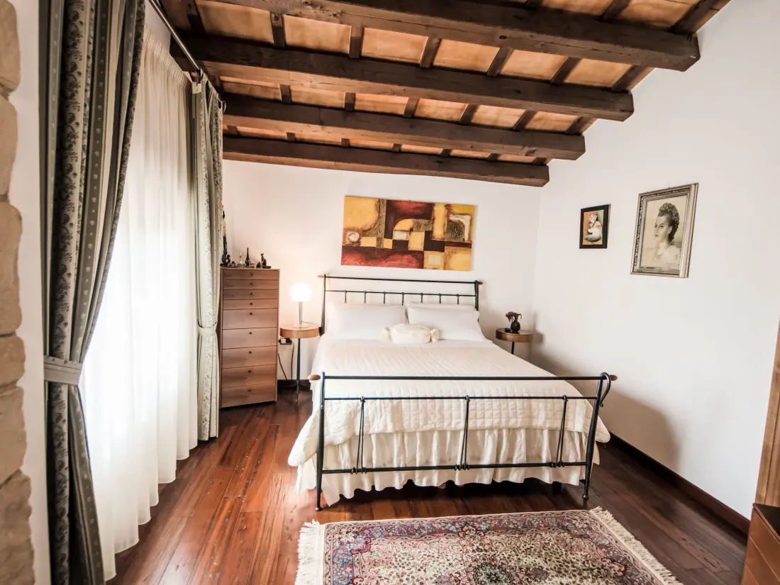 Maison de Vacances Alcamo Marina