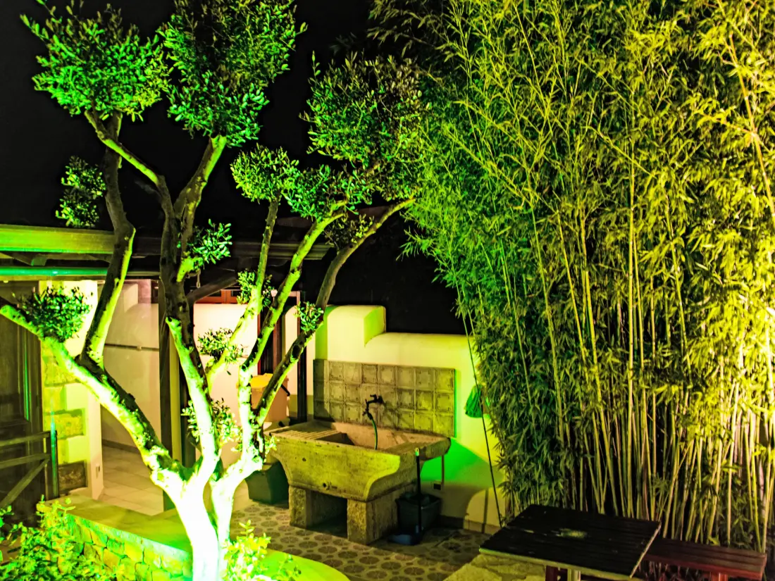 Maison de Vacances Alcamo Marina