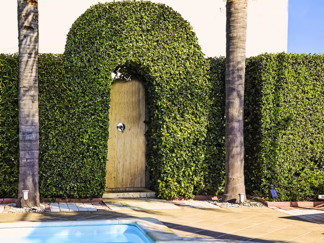 Maison de Vacances Alcamo Marina