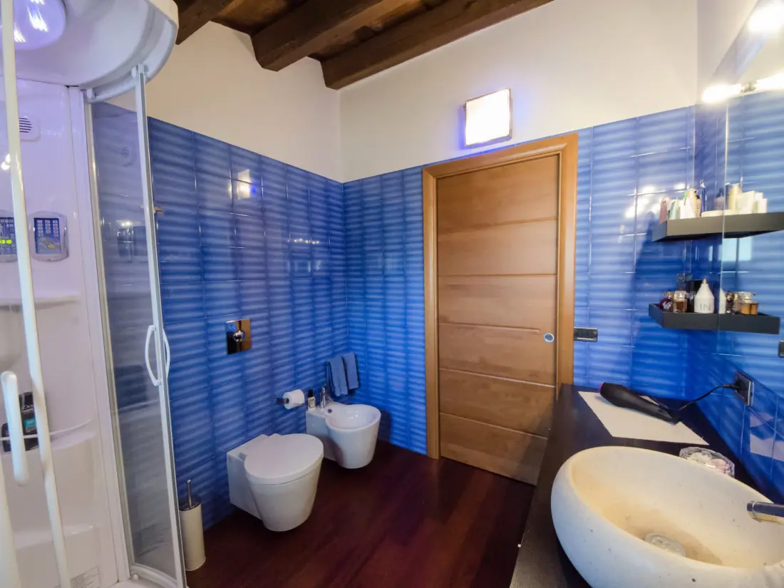 Maison de Vacances Alcamo Marina