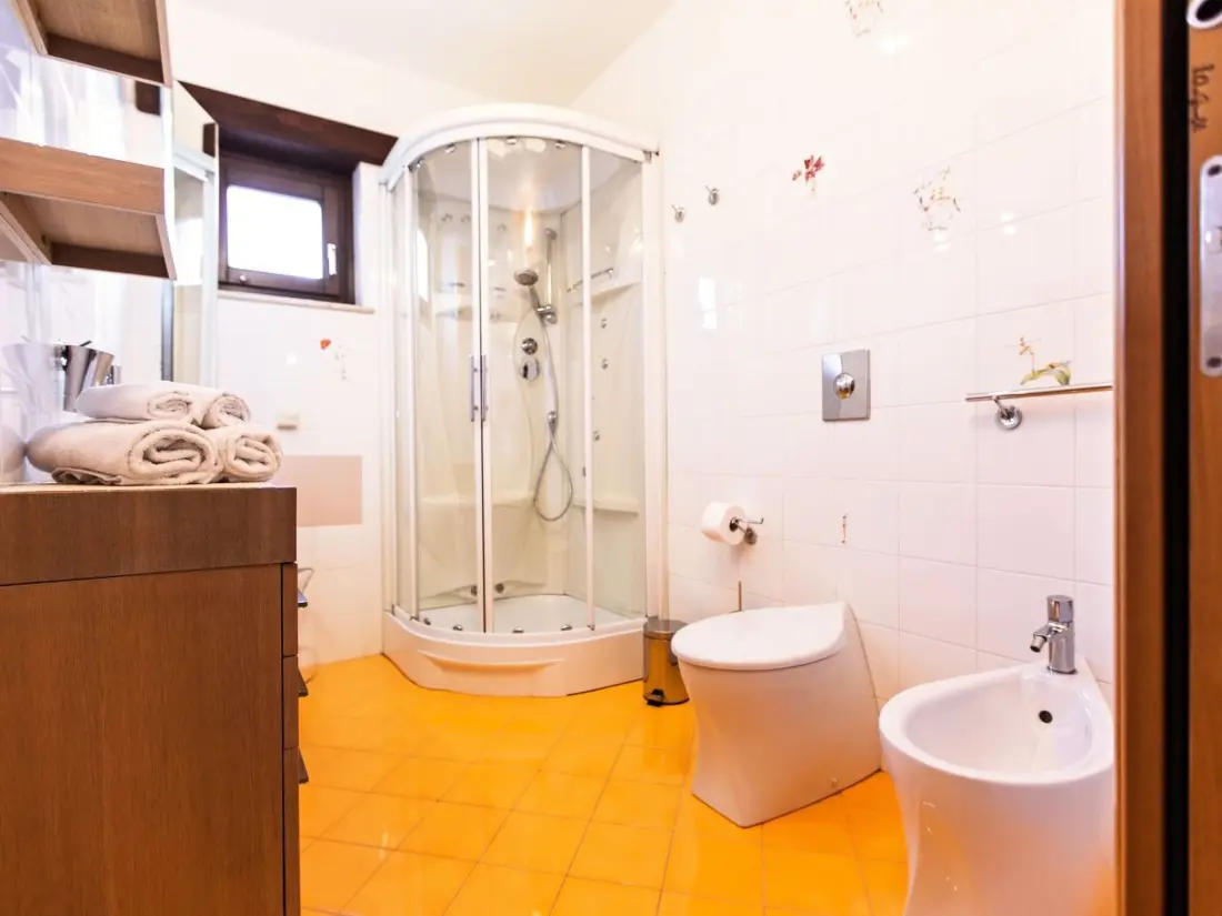 Maison de Vacances Alcamo Marina