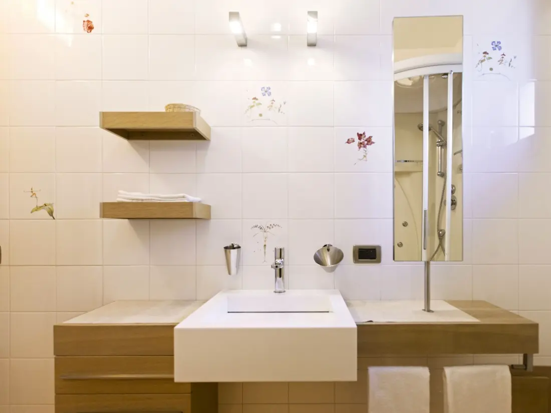 Maison de Vacances Alcamo Marina