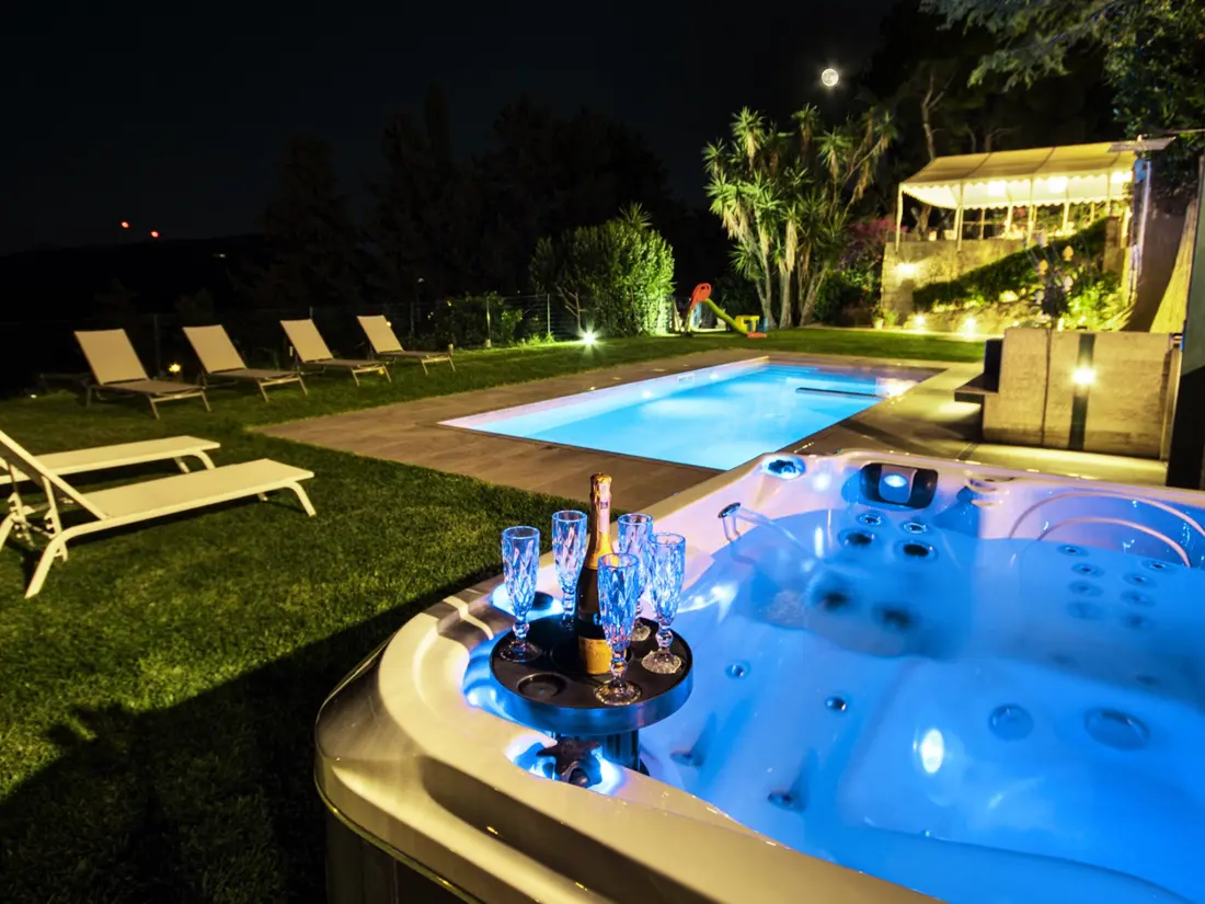 Maison de Vacances Alcamo Marina