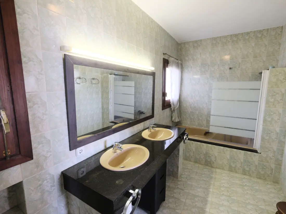 Maison de Vacances Alcanar