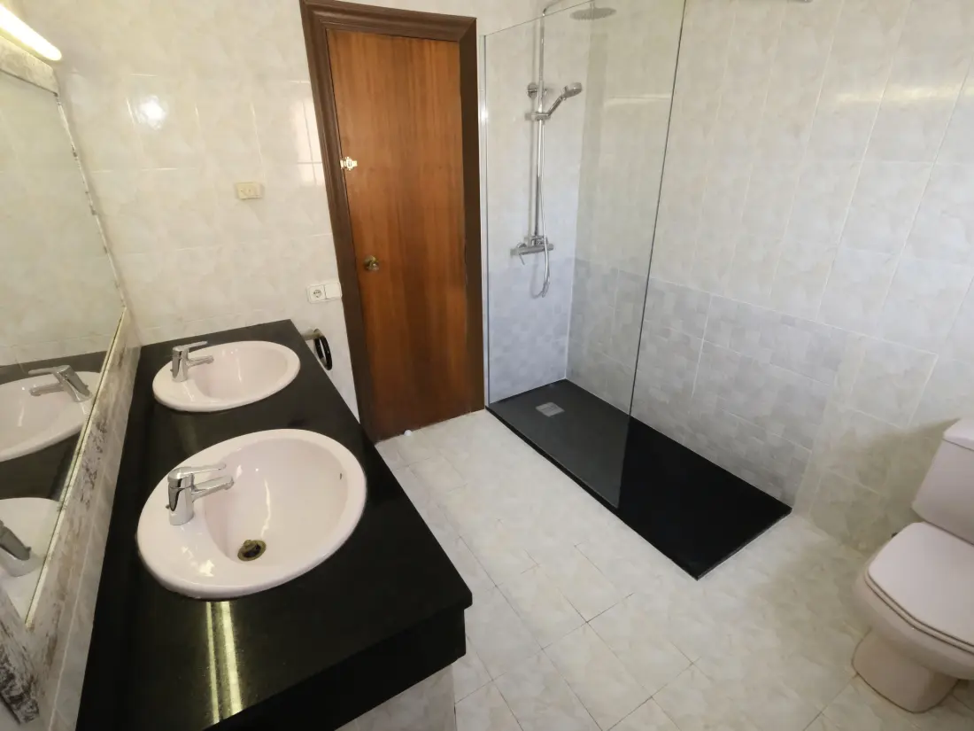 Maison de Vacances Alcanar
