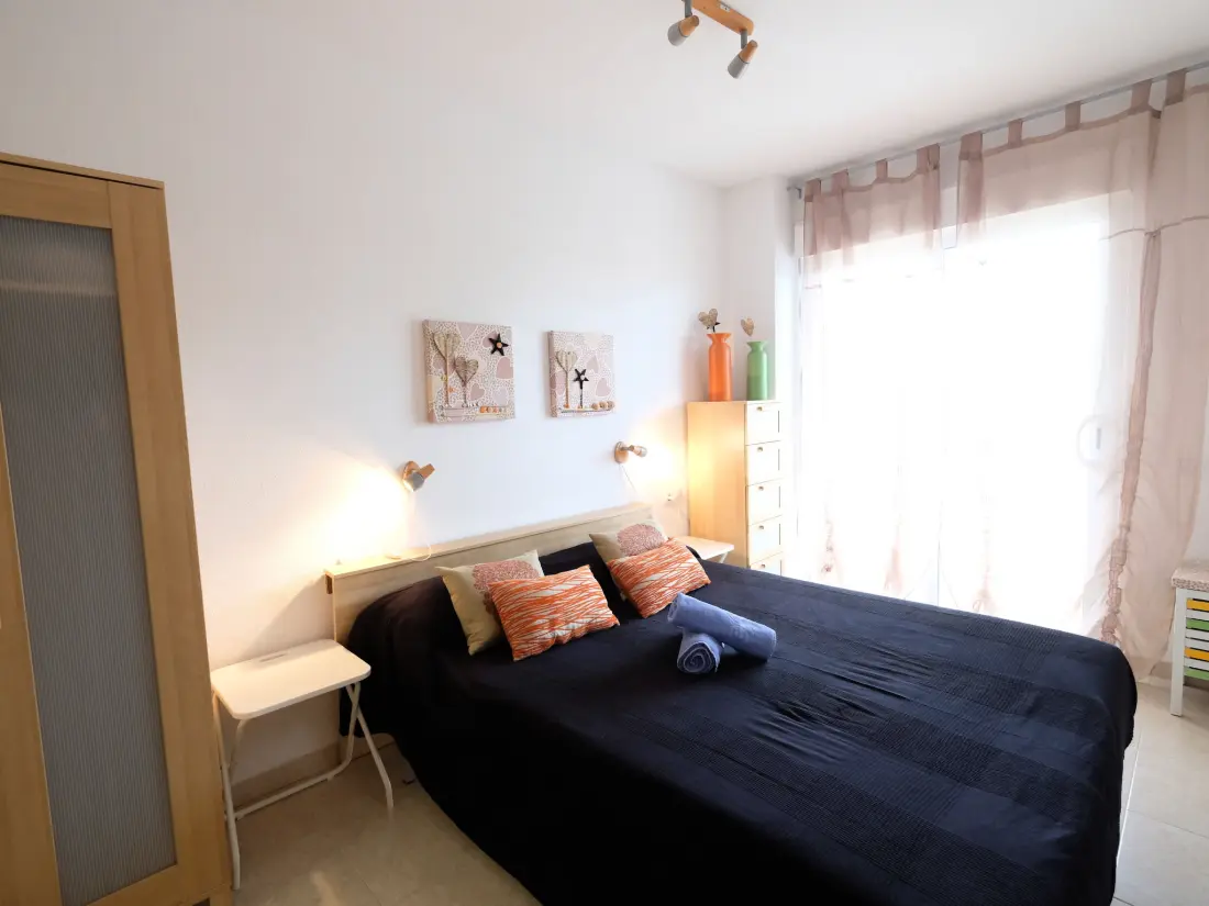 Résidence Residencial Mar