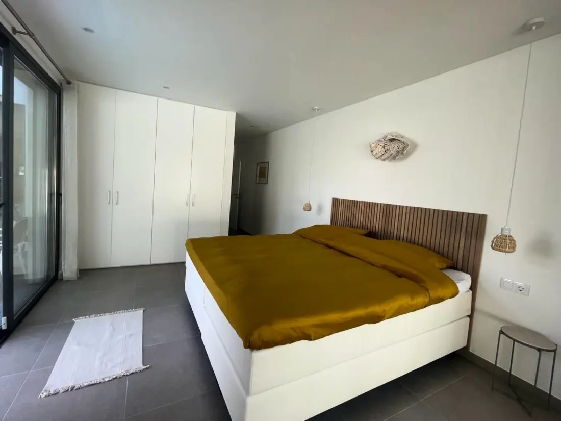 Maison de Vacances Alcobaça