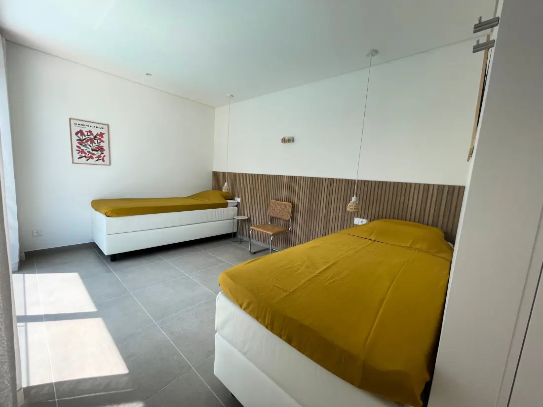 Maison de Vacances Alcobaça