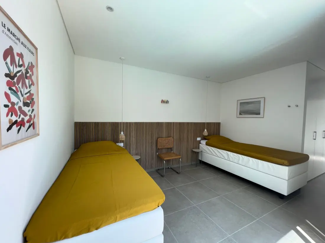 Maison de Vacances Alcobaça