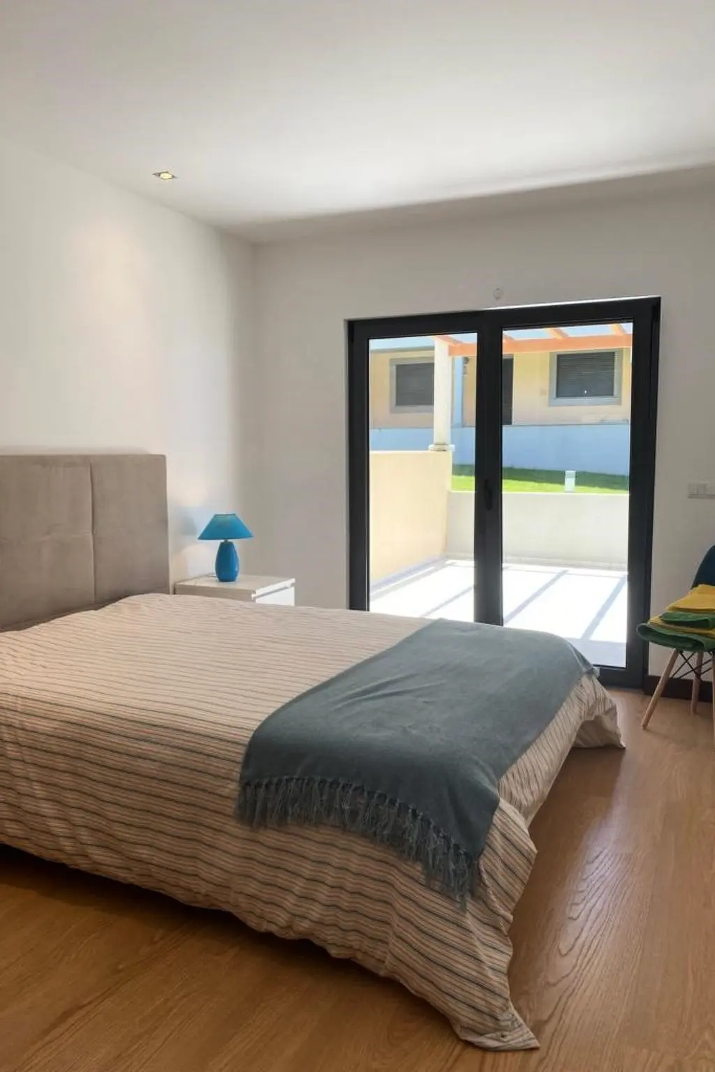 Location de Vacances Alcobaça