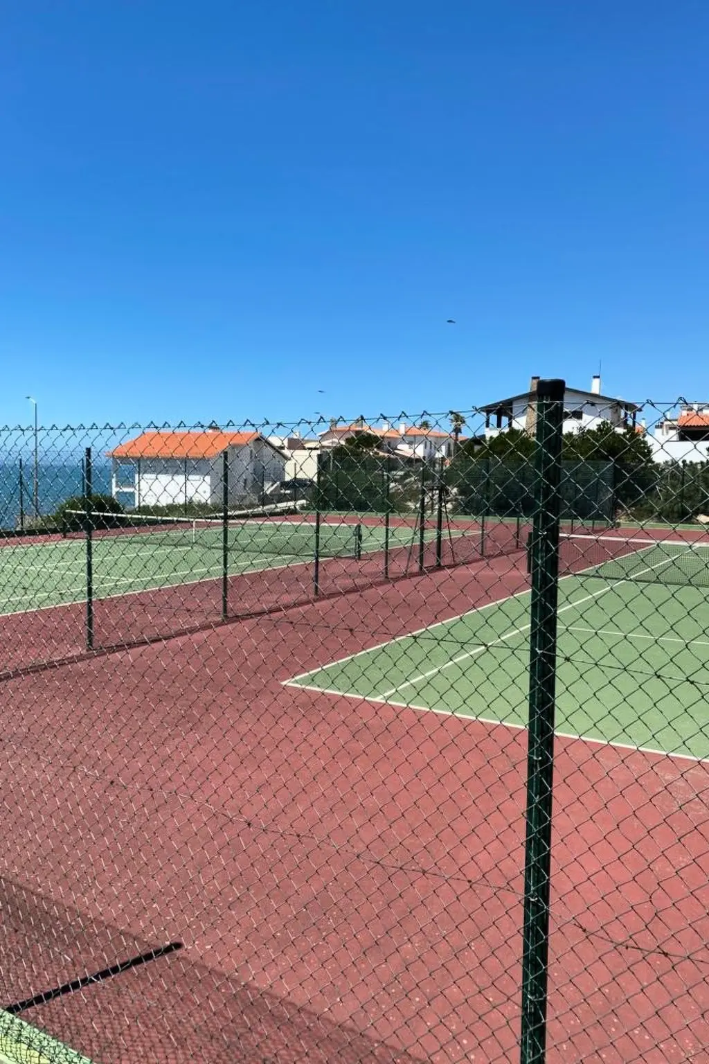 Location de Vacances Alcobaça
