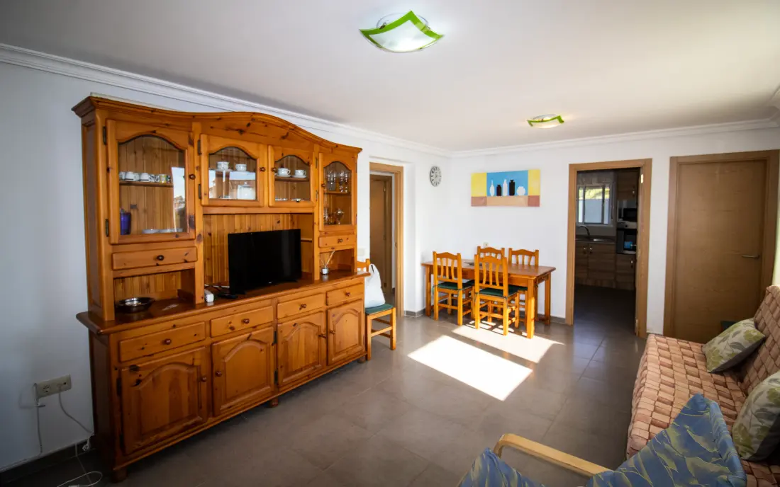 Maison à Alcossebre