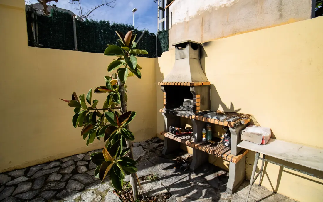 Maison à Alcossebre