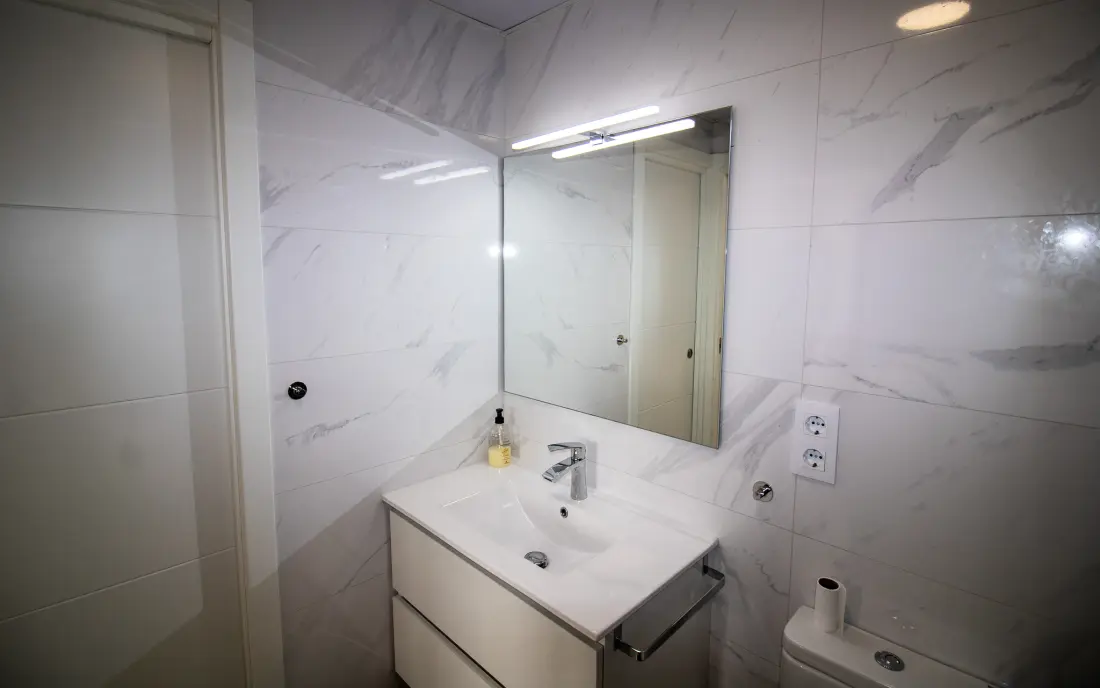 Appartements à Alcossebre