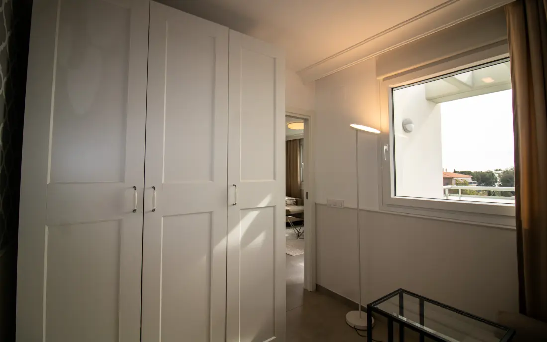 Appartements à Alcossebre