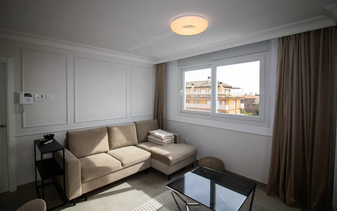 Appartements à Alcossebre