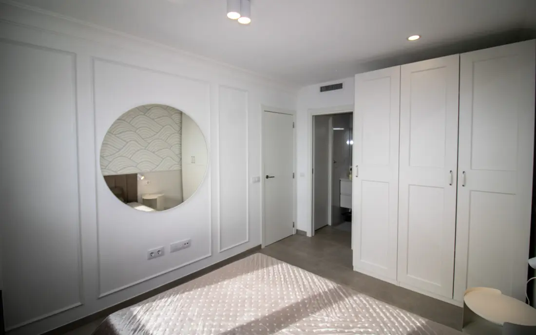 Appartements à Alcossebre