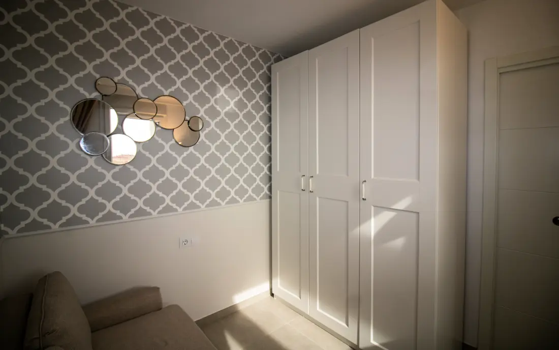 Appartements à Alcossebre