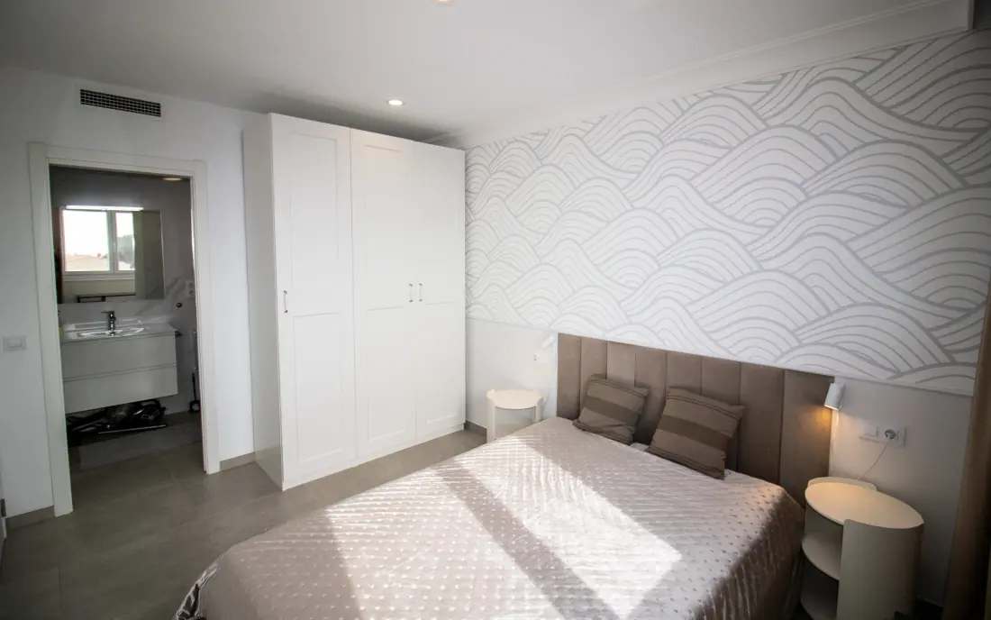 Appartements à Alcossebre