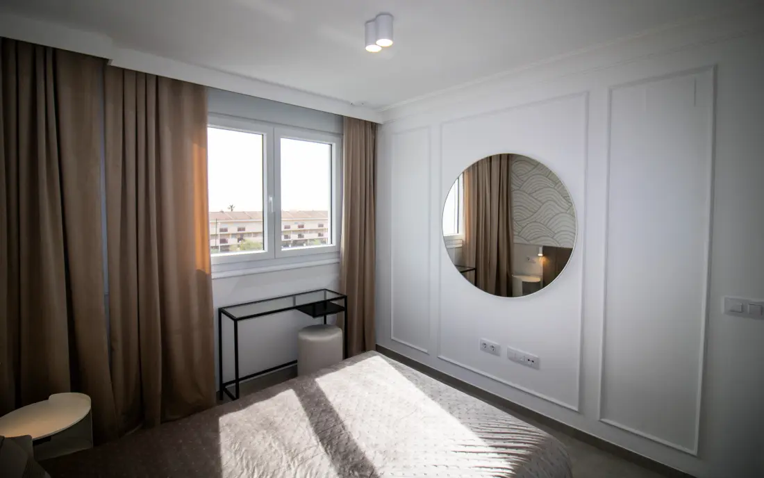 Appartements à Alcossebre