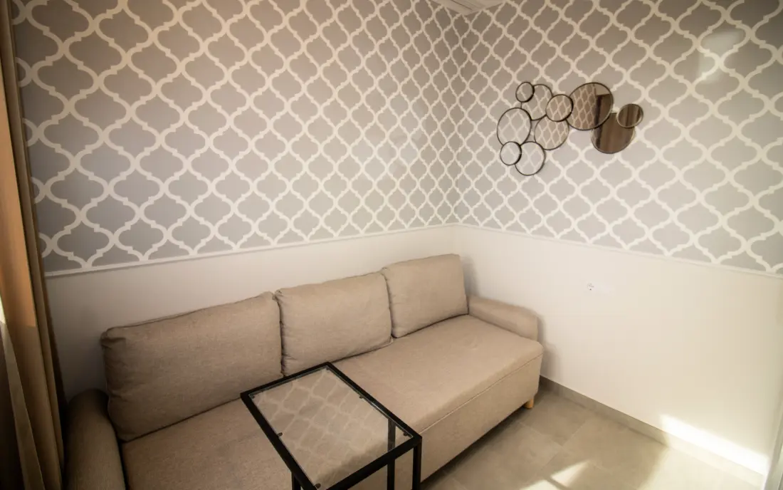Appartements à Alcossebre