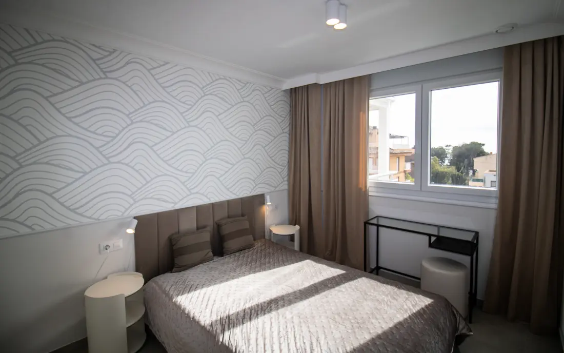 Appartements à Alcossebre
