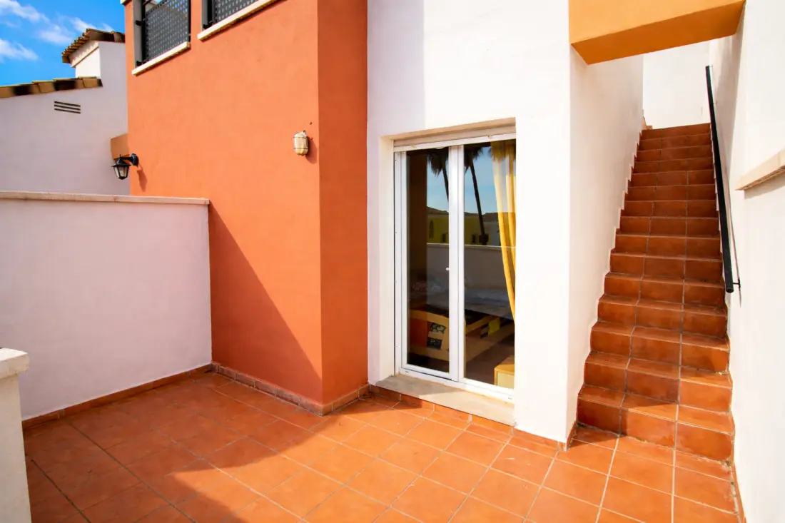 Maison à Alcossebre