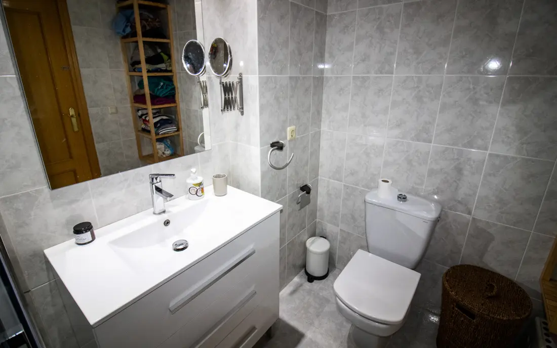 Appartements à Alcossebre
