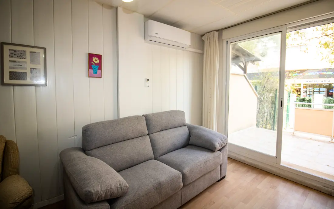 Appartements à Alcossebre
