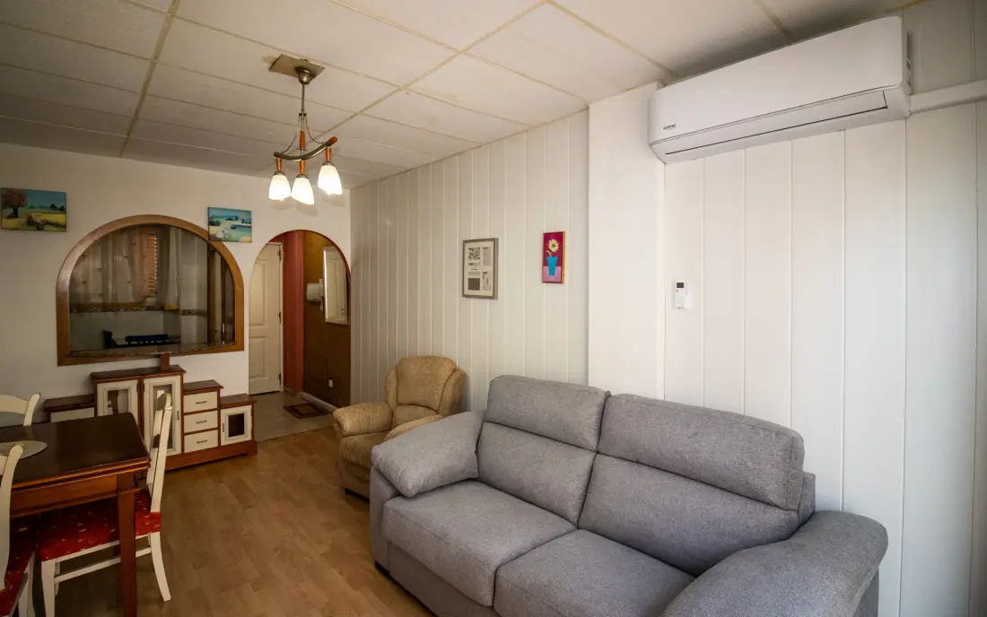 Appartements à Alcossebre
