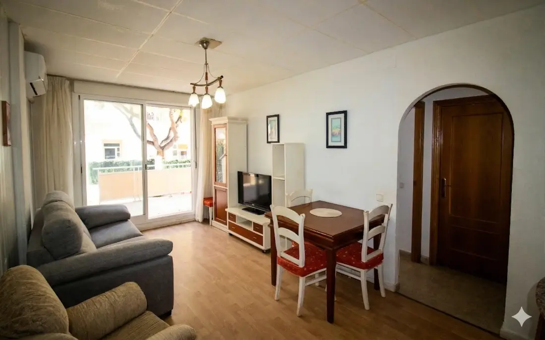 Appartements à Alcossebre