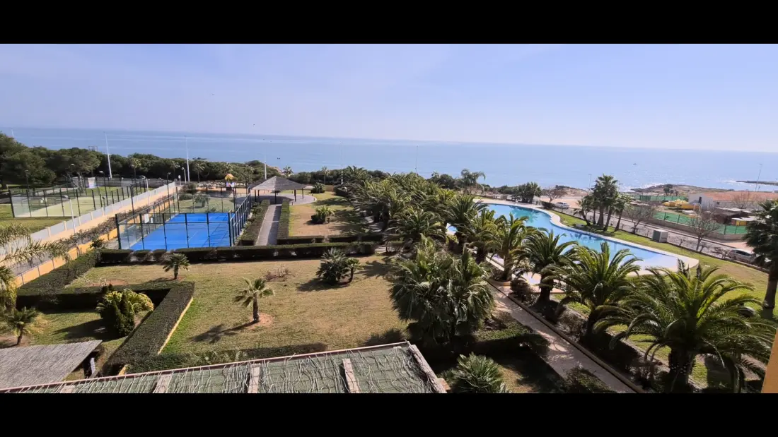 Appartements à Alcossebre