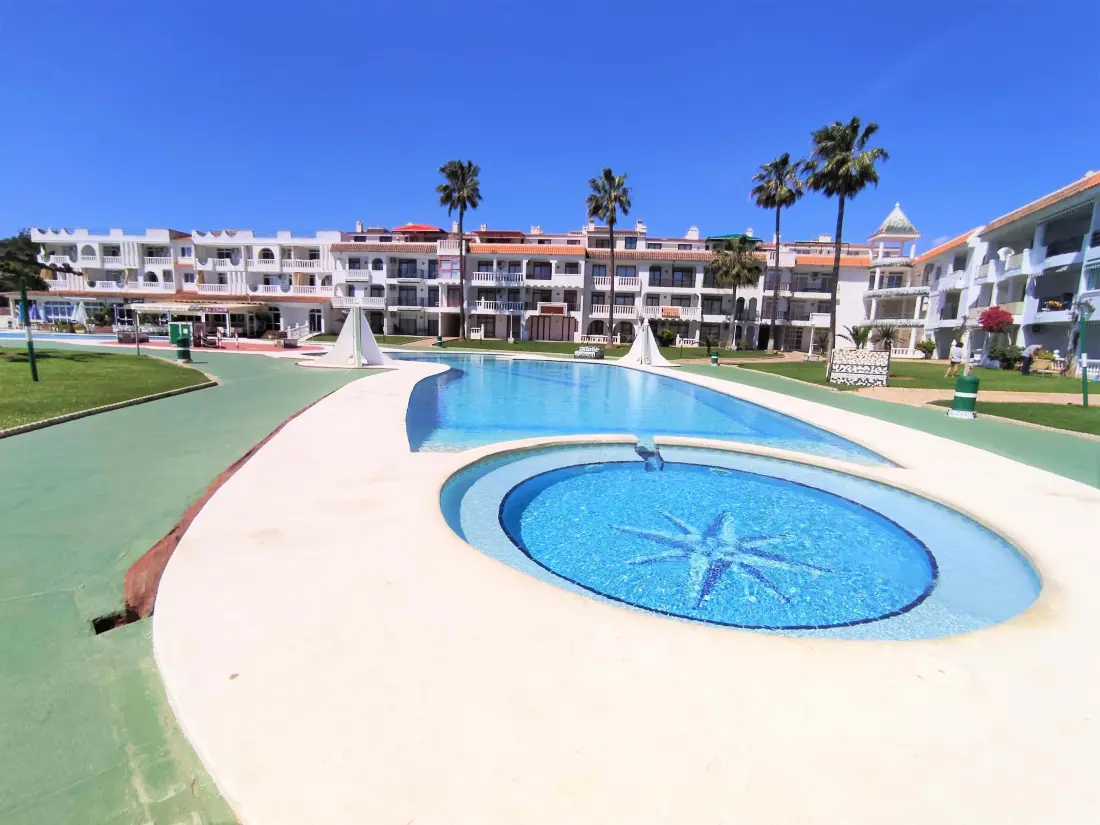 Appartements à Alcossebre