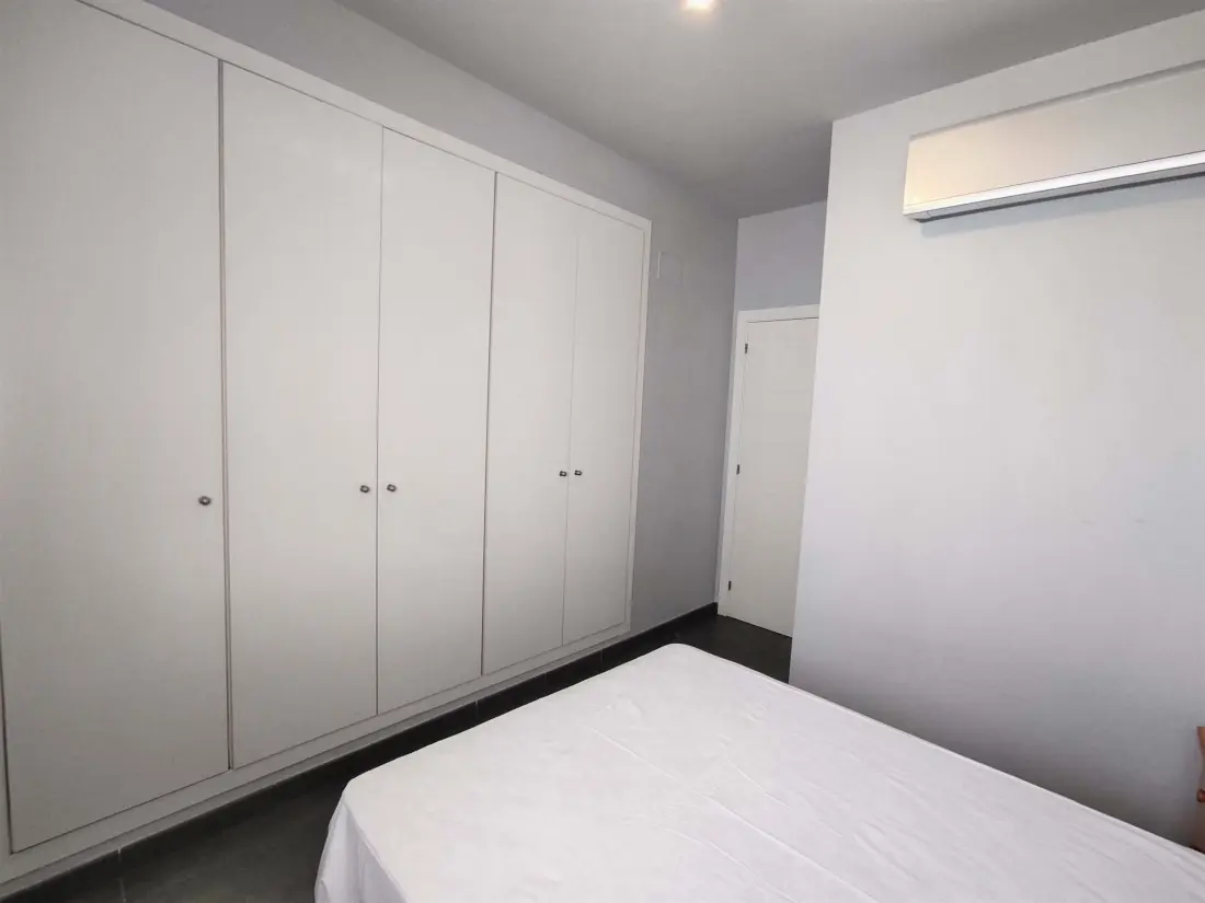 Appartements à Alcossebre