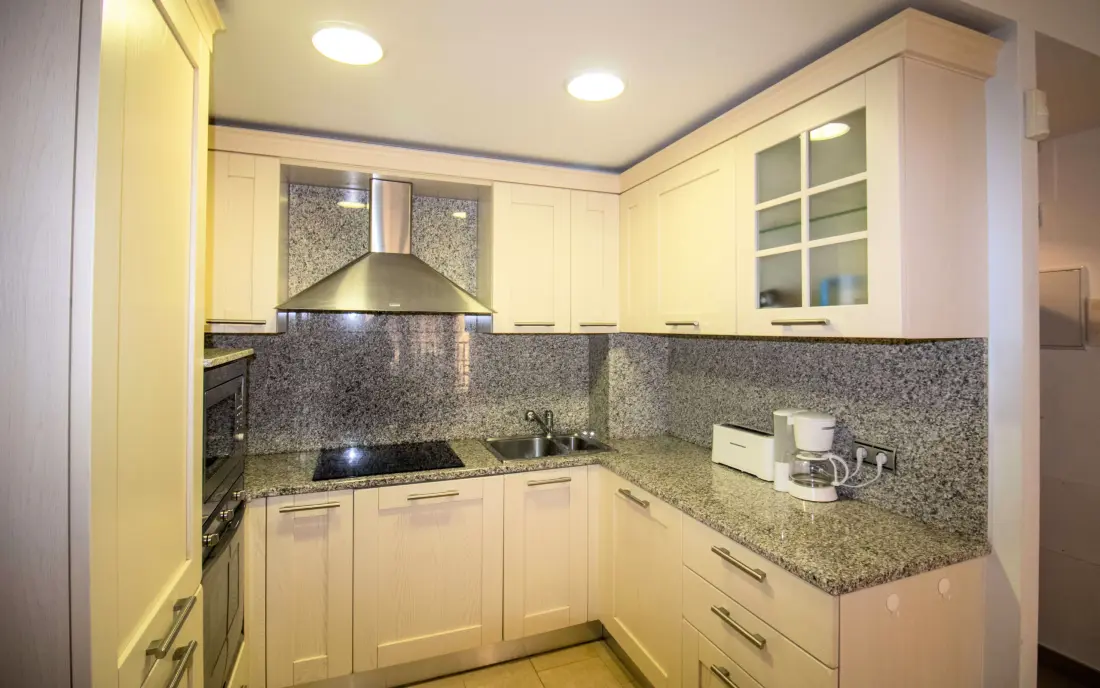 Appartements à Alcossebre