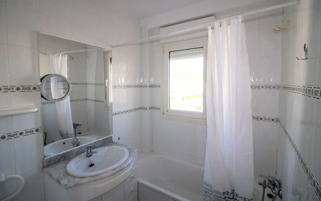 Appartements à Alcossebre