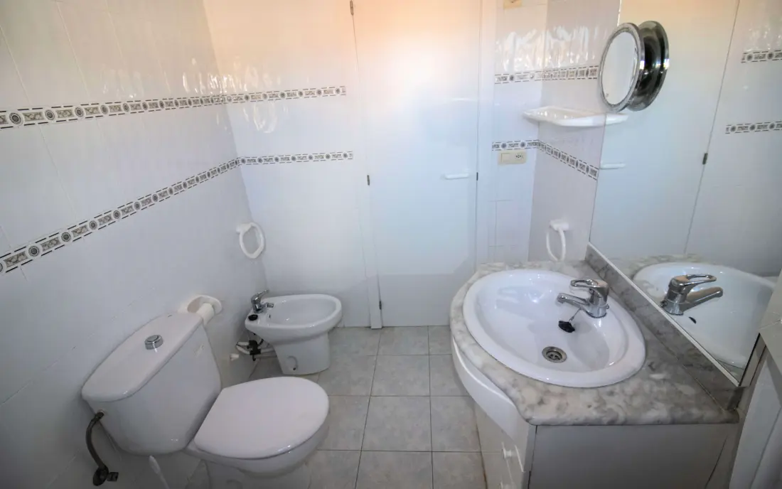 Appartements à Alcossebre